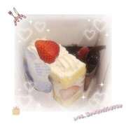 ヒメ日記 2025/04/14 18:44 投稿 そまり 東京メンズボディクリニック TMBC 渋谷店