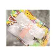 ヒメ日記 2025/04/20 00:09 投稿 そまり 東京メンズボディクリニック TMBC 渋谷店