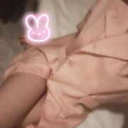 ヒメ日記 2025/04/28 17:06 投稿 そまり 東京メンズボディクリニック TMBC 渋谷店