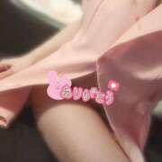 ヒメ日記 2025/04/30 23:33 投稿 そまり 東京メンズボディクリニック TMBC 渋谷店