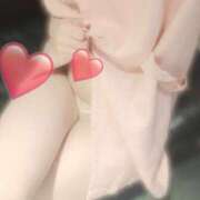 ヒメ日記 2025/05/03 11:43 投稿 そまり 東京メンズボディクリニック TMBC 渋谷店