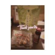 ヒメ日記 2025/05/13 23:44 投稿 そまり 東京メンズボディクリニック TMBC 渋谷店