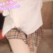 ヒメ日記 2025/05/13 23:58 投稿 そまり 東京メンズボディクリニック TMBC 渋谷店