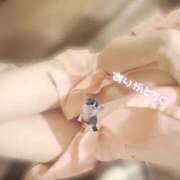 ヒメ日記 2025/05/21 23:17 投稿 そまり 東京メンズボディクリニック TMBC 渋谷店