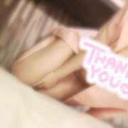 ヒメ日記 2025/05/23 23:53 投稿 そまり 東京メンズボディクリニック TMBC 渋谷店