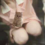 ヒメ日記 2025/05/26 11:33 投稿 そまり 東京メンズボディクリニック TMBC 渋谷店