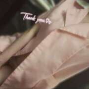 ヒメ日記 2025/05/26 23:28 投稿 そまり 東京メンズボディクリニック TMBC 渋谷店