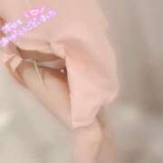 ヒメ日記 2025/06/12 23:57 投稿 そまり 東京メンズボディクリニック TMBC 渋谷店