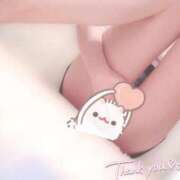 ヒメ日記 2025/07/01 00:17 投稿 そまり 東京メンズボディクリニック TMBC 渋谷店