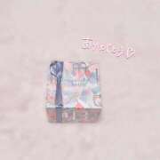 ヒメ日記 2025/07/01 01:17 投稿 そまり 東京メンズボディクリニック TMBC 渋谷店