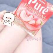 ヒメ日記 2025/07/02 18:27 投稿 そまり 東京メンズボディクリニック TMBC 渋谷店