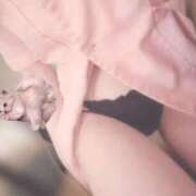 ヒメ日記 2025/07/19 12:52 投稿 そまり 東京メンズボディクリニック TMBC 渋谷店