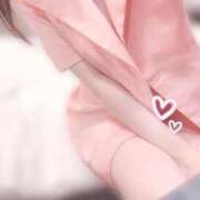 ヒメ日記 2025/07/24 00:43 投稿 そまり 東京メンズボディクリニック TMBC 渋谷店