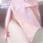 ヒメ日記 2025/07/24 00:52 投稿 そまり 東京メンズボディクリニック TMBC 渋谷店