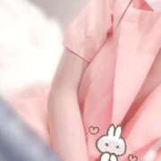 ヒメ日記 2025/07/28 14:02 投稿 そまり 東京メンズボディクリニック TMBC 渋谷店