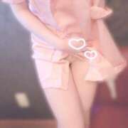 ヒメ日記 2025/08/08 21:52 投稿 そまり 東京メンズボディクリニック TMBC 渋谷店