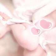 ヒメ日記 2025/08/15 21:52 投稿 そまり 東京メンズボディクリニック TMBC 渋谷店