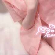 ヒメ日記 2025/08/21 01:09 投稿 そまり 東京メンズボディクリニック TMBC 渋谷店