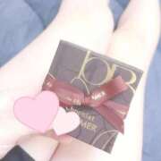 ヒメ日記 2025/08/22 23:02 投稿 そまり 東京メンズボディクリニック TMBC 渋谷店