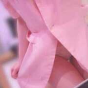 ヒメ日記 2025/08/30 11:42 投稿 そまり 東京メンズボディクリニック TMBC 渋谷店