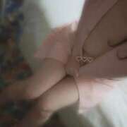 ヒメ日記 2025/09/18 17:53 投稿 そまり 東京メンズボディクリニック TMBC 渋谷店