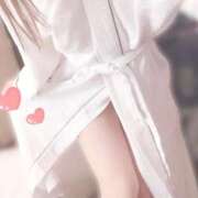 ヒメ日記 2025/09/29 11:56 投稿 そまり 東京メンズボディクリニック TMBC 渋谷店