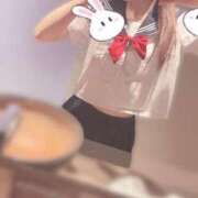 ヒメ日記 2025/10/12 23:26 投稿 そまり 東京メンズボディクリニック TMBC 渋谷店