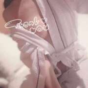 ヒメ日記 2025/11/06 00:16 投稿 そまり 東京メンズボディクリニック TMBC 渋谷店