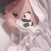 そまり 今月はあと2日ᐡ-ﻌ•ᐡ🐾 東京メンズボディクリニック TMBC 渋谷店