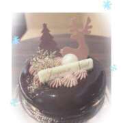 ヒメ日記 2025/12/24 02:52 投稿 そまり 東京メンズボディクリニック TMBC 渋谷店