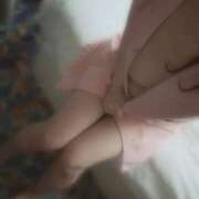 ヒメ日記 2025/12/27 19:52 投稿 そまり 東京メンズボディクリニック TMBC 渋谷店