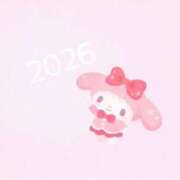 そまり 2026🐴( '-' 🐴) 東京メンズボディクリニック TMBC 渋谷店