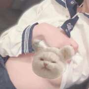 そまり T様♡ 東京メンズボディクリニック TMBC 渋谷店