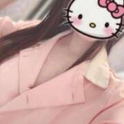 そまり H様〜🥹♡ 東京メンズボディクリニック TMBC 渋谷店