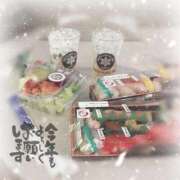 ヒメ日記 2026/01/21 12:59 投稿 そまり 東京メンズボディクリニック TMBC 渋谷店