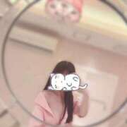 ヒメ日記 2026/02/28 12:37 投稿 そまり 東京メンズボディクリニック TMBC 渋谷店