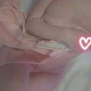 ヒメ日記 2026/03/24 19:19 投稿 そまり 東京メンズボディクリニック TMBC 渋谷店