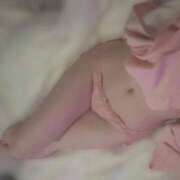 ヒメ日記 2026/03/24 19:22 投稿 そまり 東京メンズボディクリニック TMBC 渋谷店