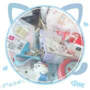 ヒメ日記 2026/04/09 21:51 投稿 そまり 東京メンズボディクリニック TMBC 渋谷店