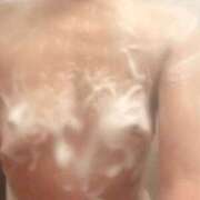 ヒメ日記 2026/03/10 17:24 投稿 武井　ゆりな 人妻の秘密