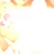 武井 ゆりな 今日も 人妻の秘密