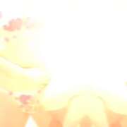 ヒメ日記 2026/05/09 12:37 投稿 武井 ゆりな 人妻の秘密