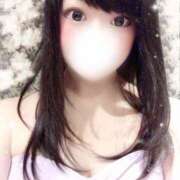 ヒメ日記 2024/12/26 16:56 投稿 ありす クラブ貴公子