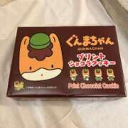 ヒメ日記 2025/01/03 12:30 投稿 ありす クラブ貴公子