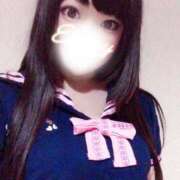 ヒメ日記 2025/02/25 14:45 投稿 ありす クラブ貴公子