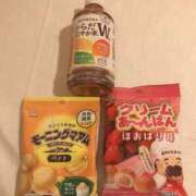 ヒメ日記 2025/03/28 13:45 投稿 ありす クラブ貴公子