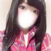 ヒメ日記 2025/04/01 14:26 投稿 ありす クラブ貴公子