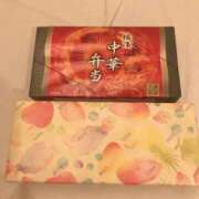 ヒメ日記 2025/05/05 12:06 投稿 ありす クラブ貴公子