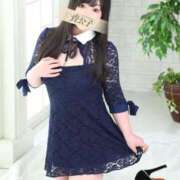 ヒメ日記 2025/06/04 13:48 投稿 ありす クラブ貴公子