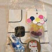 ヒメ日記 2025/06/08 16:39 投稿 ありす クラブ貴公子